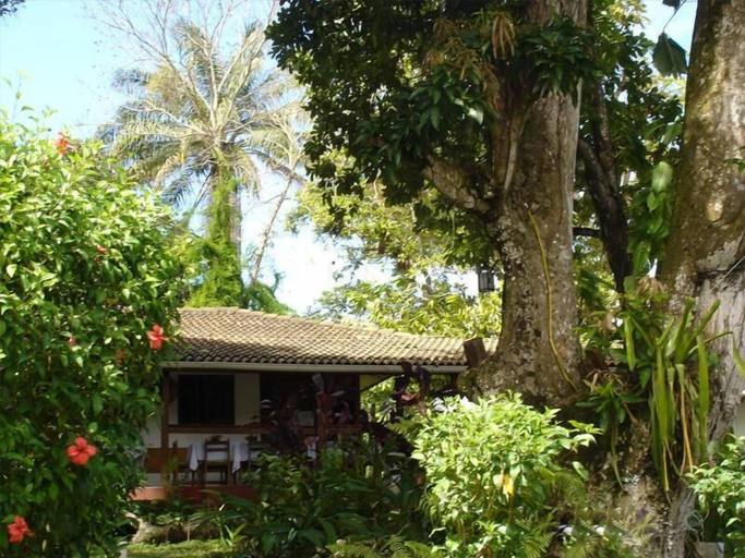 Others 4, Pousada Paraiso de Boipeba, Cairu