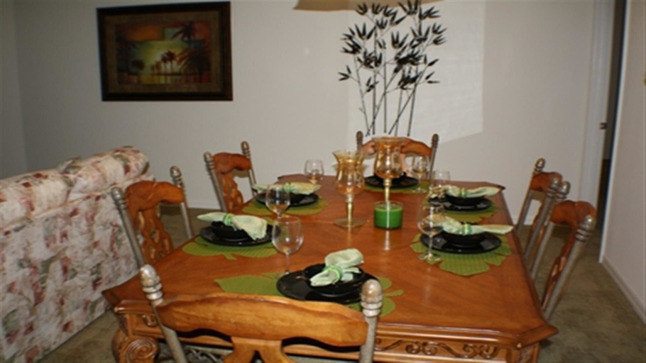 Others 3, Ip60394 - Cypress Pointe - 5 Bed 4 Baths Villa, Polk