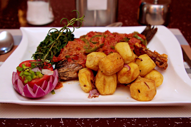 Food & Drinks 5, Montana Guest Resort Naivasha, Naivasha