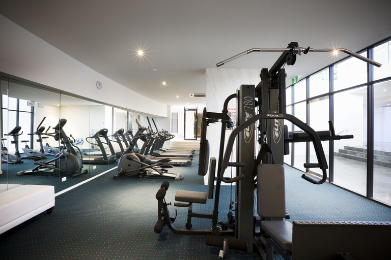 Others 4, Mantra Sierra Grand Broadbeach, Gold Coast