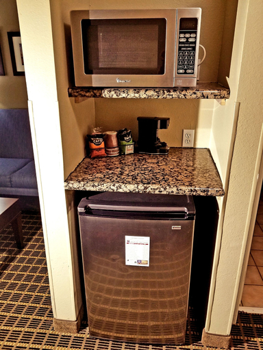 Others 5, Comfort Inn Fort Collins North, Larimer