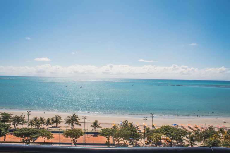 Others 5, Pajuçara Praia Hotel, Maceió (capital)