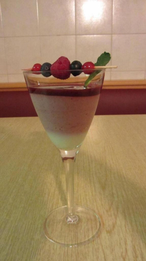 Food & Drinks 4, Albergo Gader, Bolzano