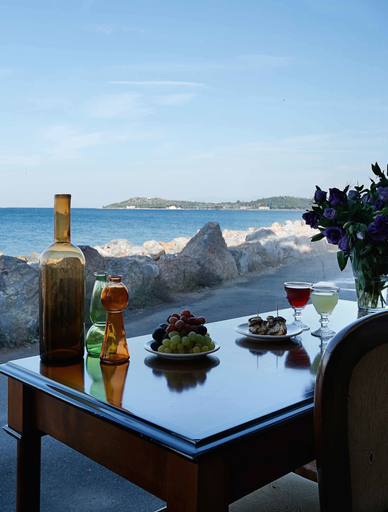 Others 5, Urla Pera Hotel, Urla