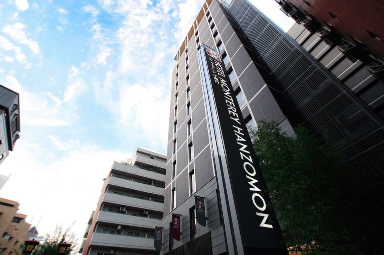Exterior & Views 16