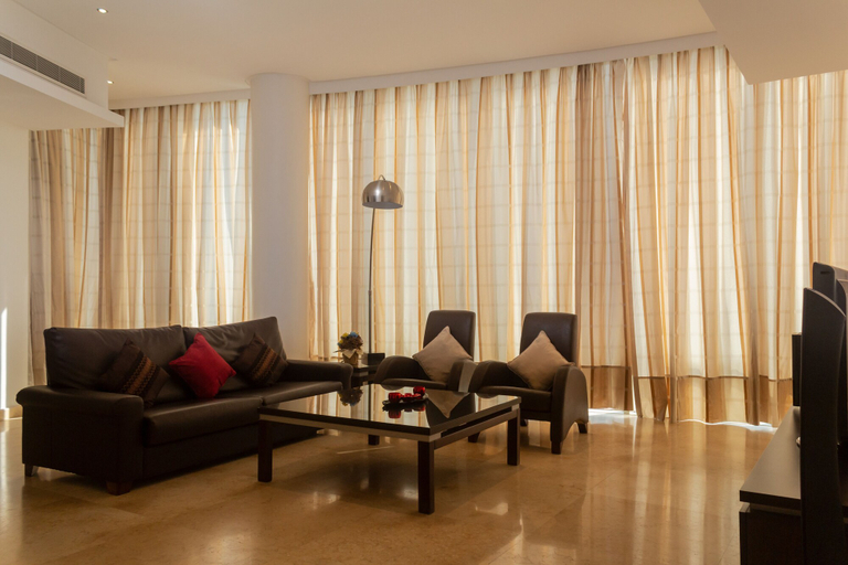 Others 5, Butterfly Residence, Manama