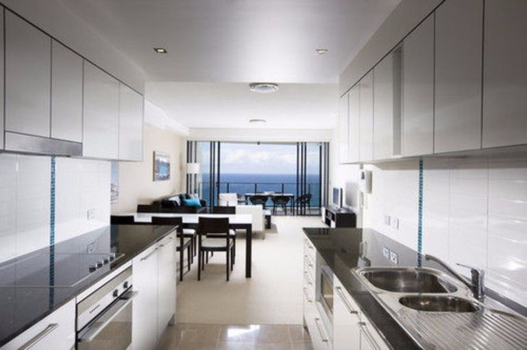Others 2, Mantra Sierra Grand Broadbeach, Gold Coast