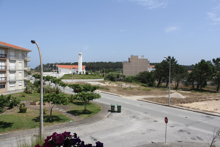 Exterior & Views 2, Nine Senses Guest House, Ovar
