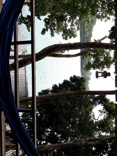 Others 5, Iboih Inn Resort & Resto, Sabang