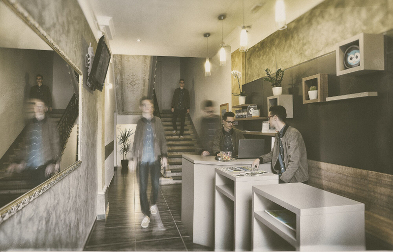 Others 5, Boutique Suites Joyce, Pula