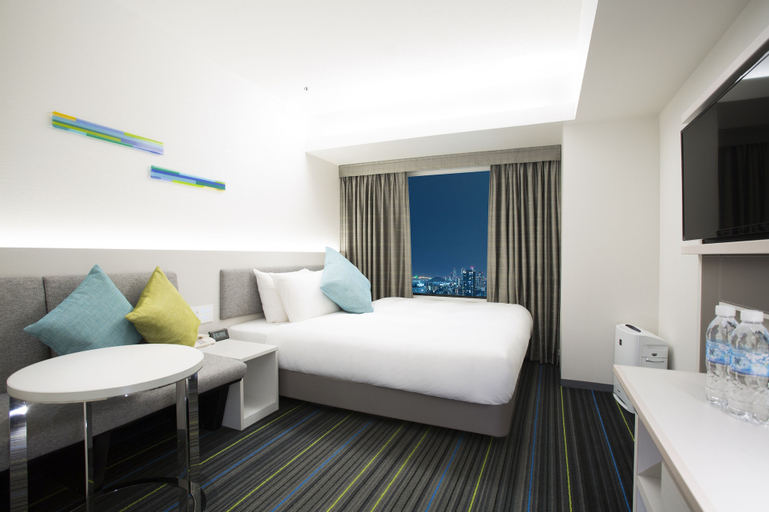Bedroom 24