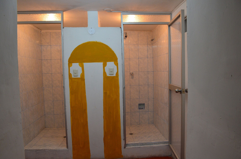Others 5, Hotel Casa Suecia - Hostel, Cusco