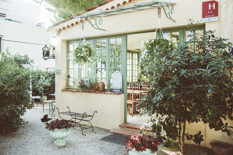 Exterior & Views 2, Le Ponteil, Alpes-Maritimes
