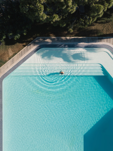 Sport & Beauty 2, Phāea Cretan Malia, a Member of Design Hotels, Crete
