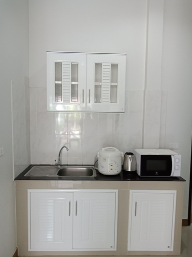 Others 3, Kewalin House, Ko Samui