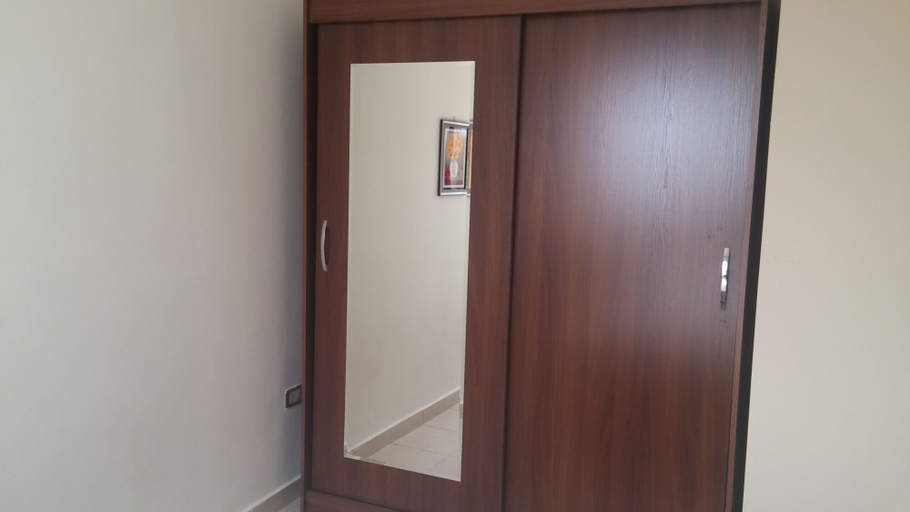 Others 5, Cozy Dair Ghbar Apartments, Amman