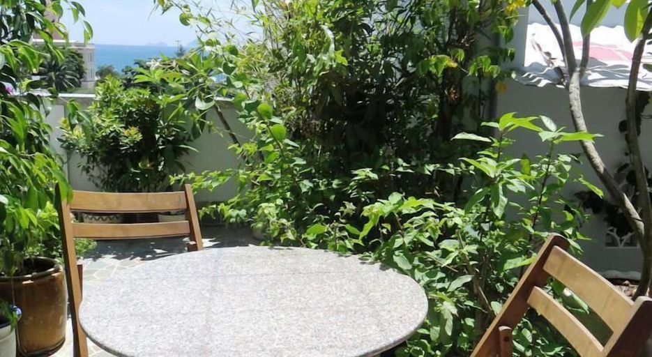 Others 5, Thien Truc Guest House, Nha Trang