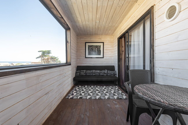 Others 5, Pichilemu Apart Hotel, Cardenal Caro