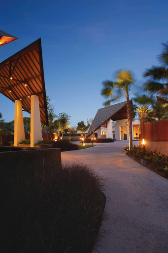 Exterior & Views 1, Hilton Bali Resort, Badung