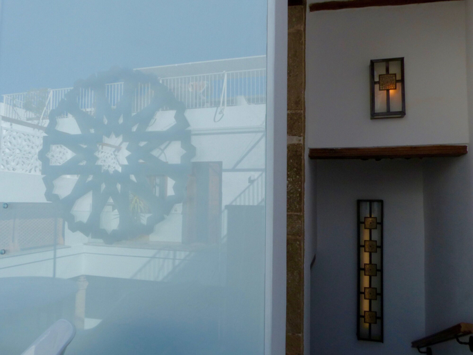 Exterior & Views 2, Dar Shaân, Rabat