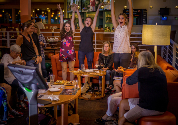 Food & Drinks 5, Sun & Ski Inn And Suites, Lamoille