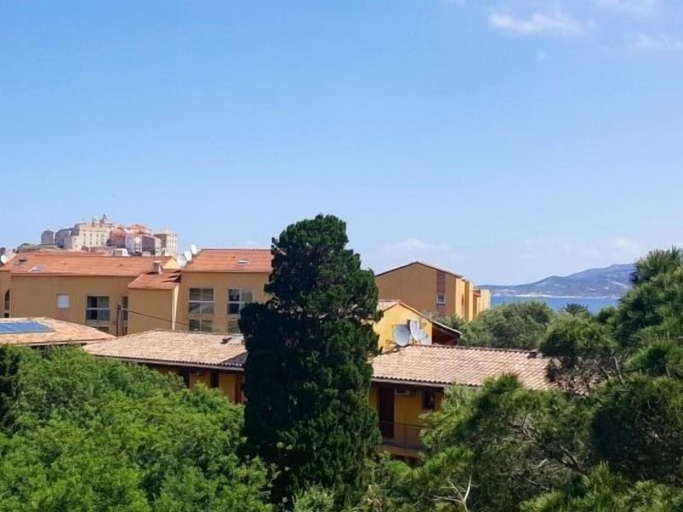 Exterior & Views 2, Casa Orsoni, Haute-Corse