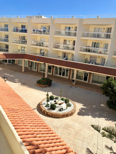 Exterior & Views 2, Can Salia, Baleares