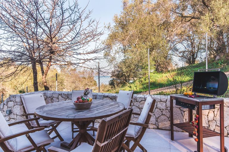 Others 5, Villa Breeze & Villa Coco by Konnect Avlaki Beach, Ionian Islands