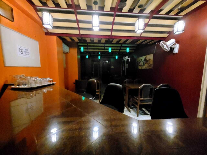 Others 5, Hotel Pradyut, Sonitpur