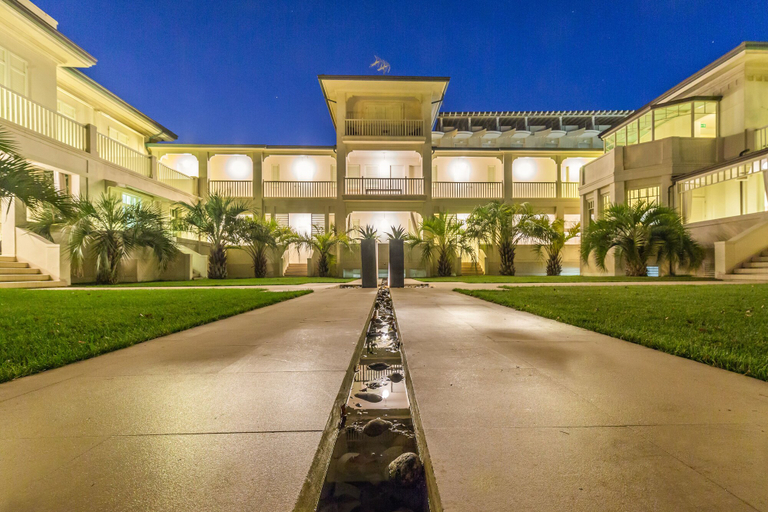 Exterior & Views 2, Hotel Carducci 76, Rimini