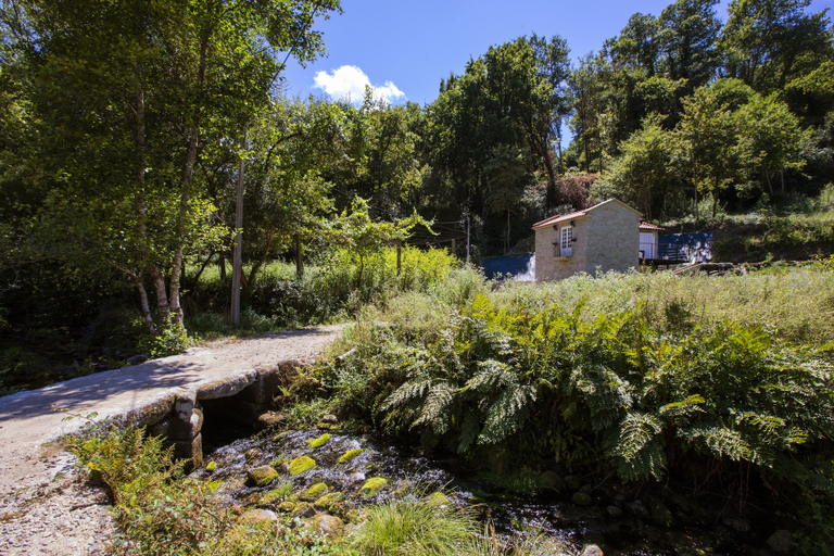 Exterior & Views 2, Mill House by the River, Arcos de Valdevez
