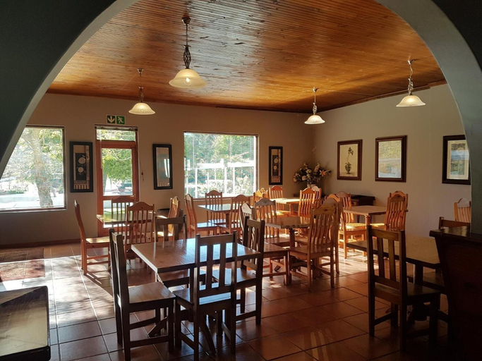 Food & Drinks 4, Assegaaibosch Country Lodge, Cacadu