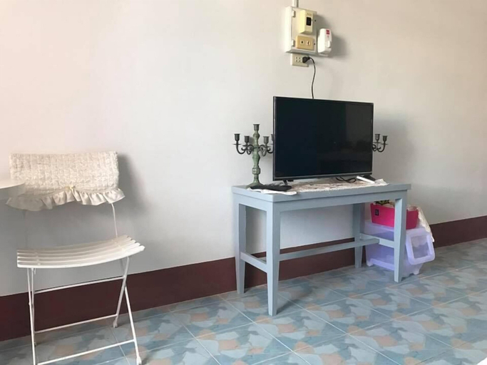 Others 5, Chanathinat Place, Muang Udon Thani