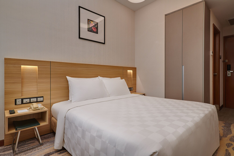 Bedroom 28