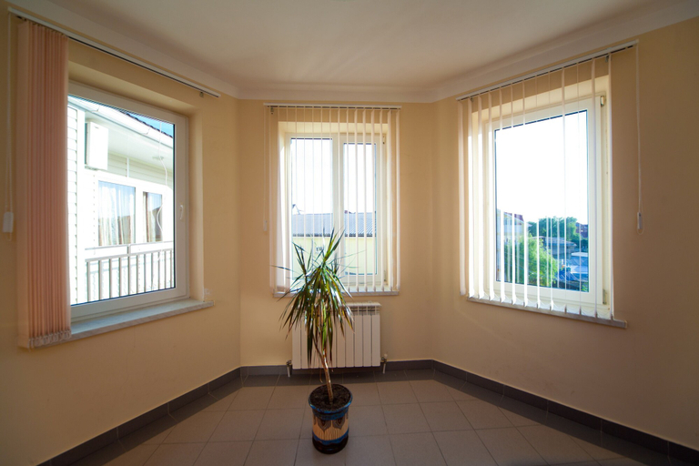 Others 4, Lera Guest House, Sochi gorsovet