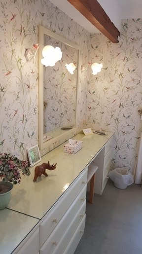 Bathroom 4, Holly House, East Sussex
