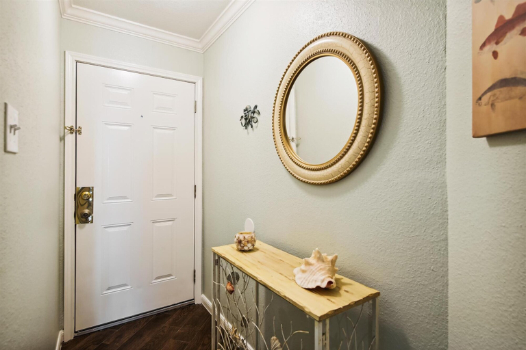 Bathroom 3, Victorian 5101- A Sailor's Getaway, Galveston