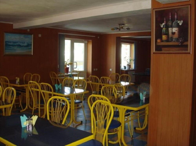 Food & Drinks, Lera Guest House, Sochi gorsovet