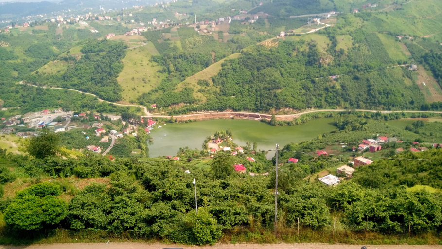 Others 4, Akulnet 3, Akçaabat