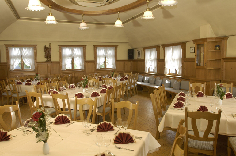 Food & Drinks 5, Landhotel & Gasthof Cramer, Soest