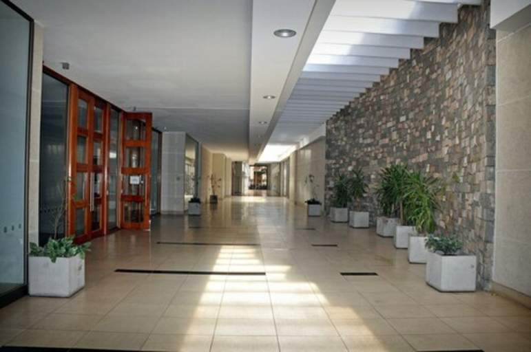 Others 5, Departamentos Amoblados Torre Tagle, Santiago