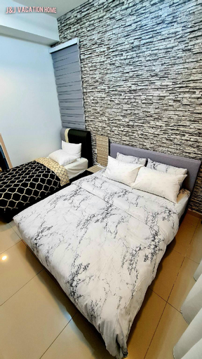 Bedroom 29
