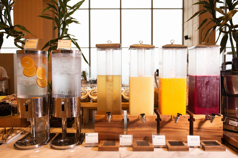 Food & Drinks 28