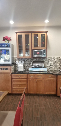 Others 5, Country Inn & Suites by Radisson Stillwater MN, Washington