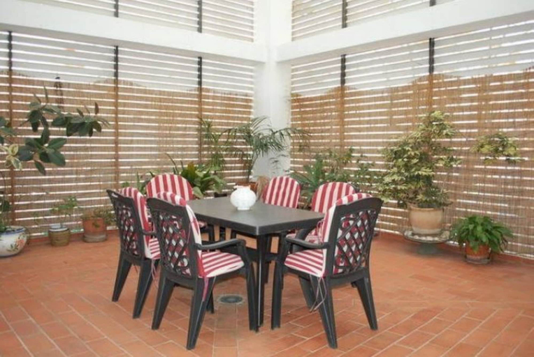 Others 3, 107273  - Apartment in Fuengirola, Málaga