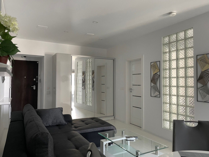 Others 5, Westpark2 One-Bedroom Suite W5 Lakeview, Municipiul Bucuresti