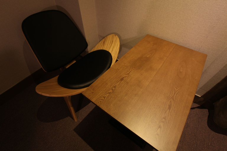 Others 5, Vatica Hotel Dongdaemun, Jongno