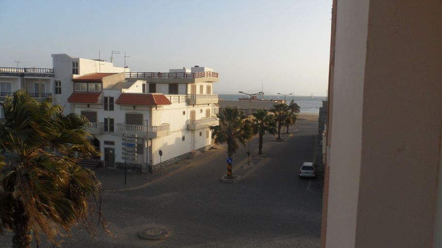 Others 5, Hotel Boa Vista