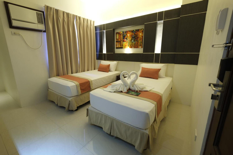 Bedroom 23
