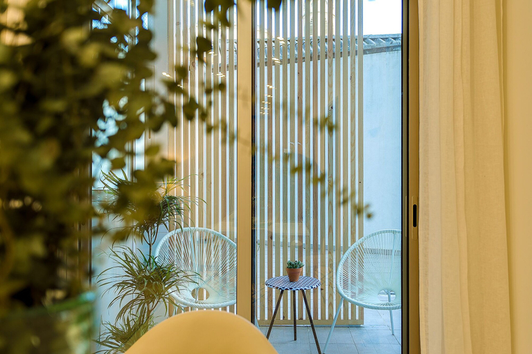 Others 4, DA'Home - Marquês Unique Terraza, Porto